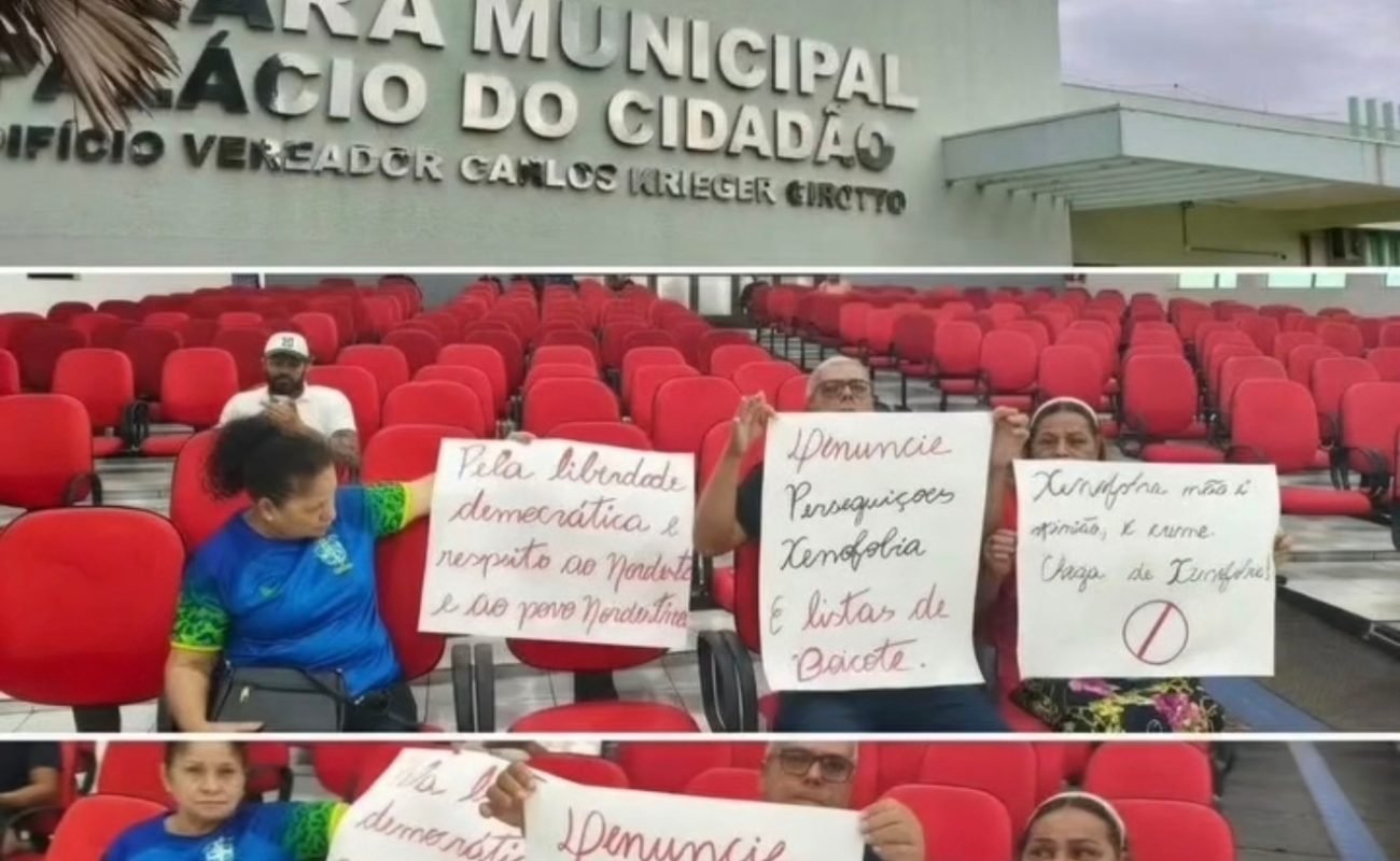 Protesto-dos-nordestinos-Portal-JVC