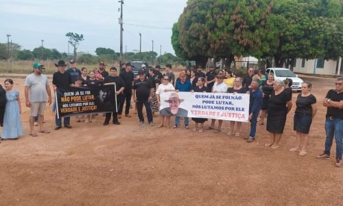 Protestos-em-TNN-Portal-JVC