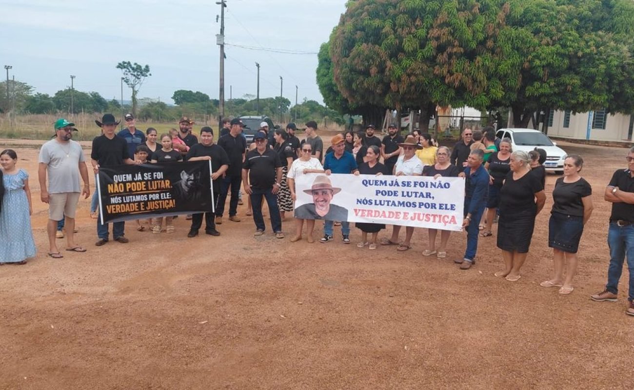 Protestos-em-TNN-Portal-JVC