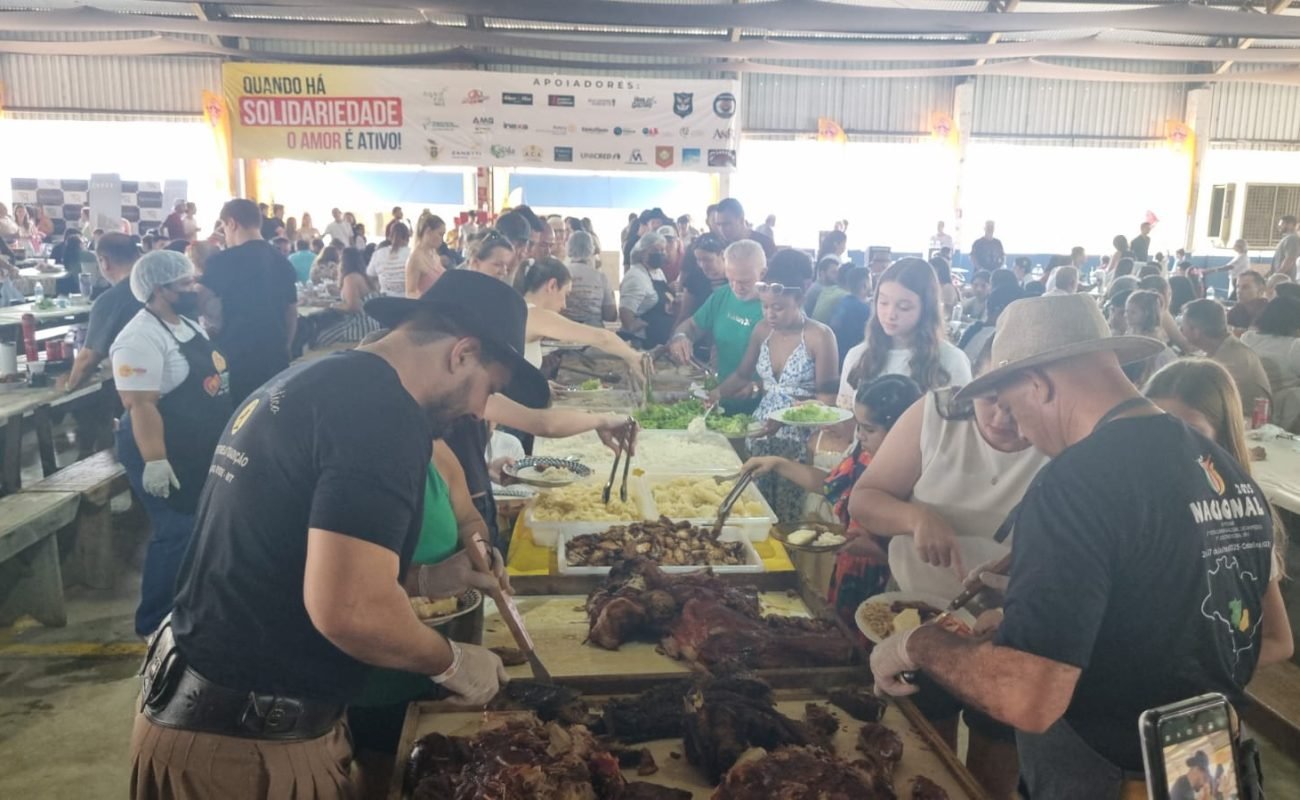 Publico-porco-no-Rolete-V-Portal-JVC