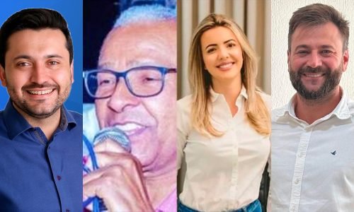 Quatro-candidatos-na-disputa-em-Colider-Portal-JVC