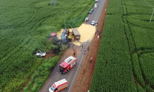 Quatro-servidoras-da-Prefeitura-de-Tapurah-morrem-em-acidente-JVC-ok-1