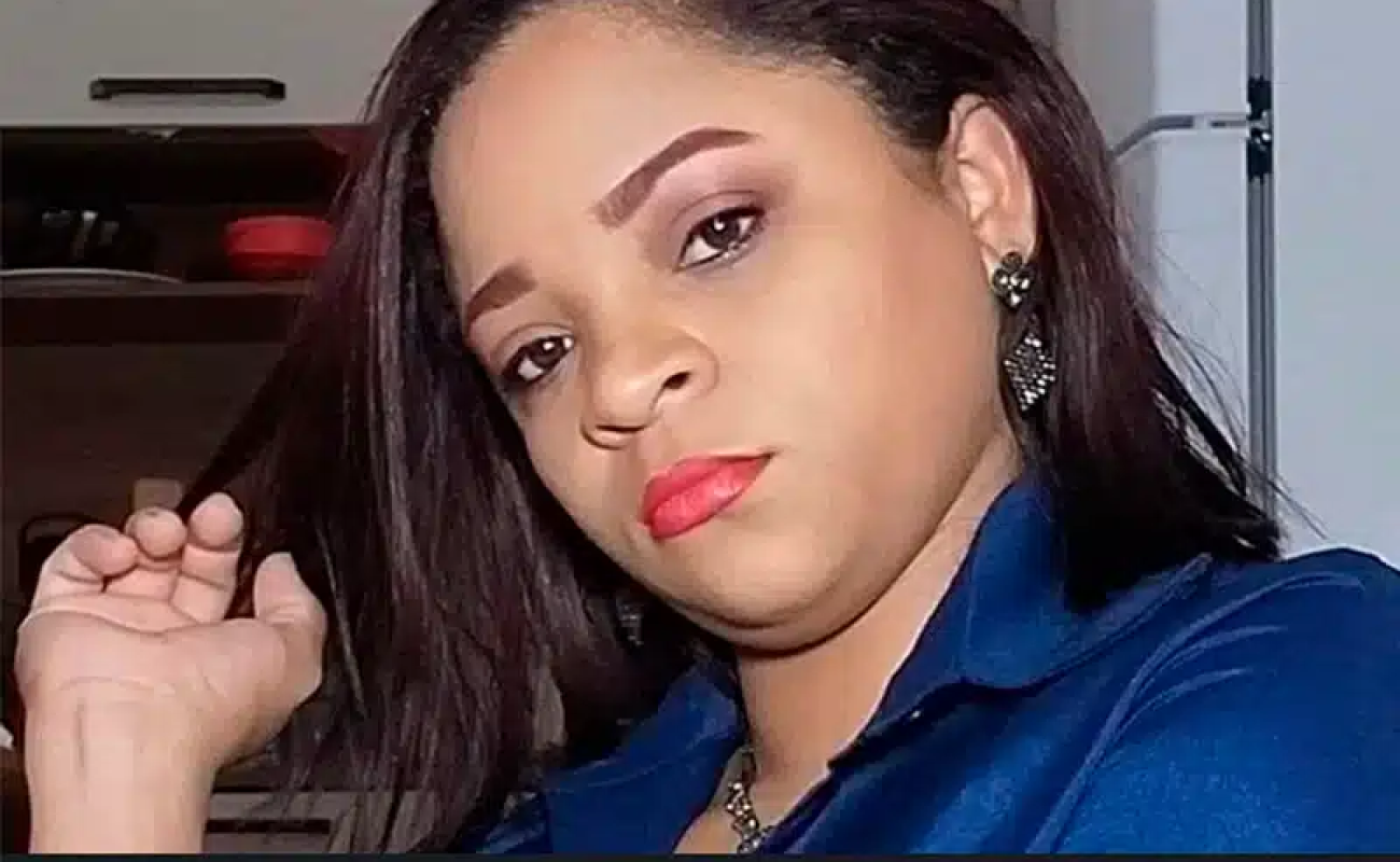 RAIANA-GOMES-PESSOAS-JVC