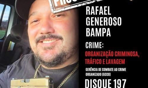 Rafael-Generoso-Bampa-okok-Portal-JVC