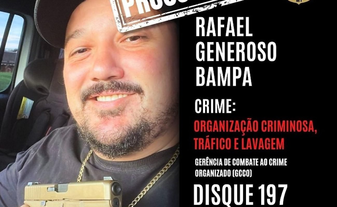 Rafael-Generoso-Bampa-okok-Portal-JVC
