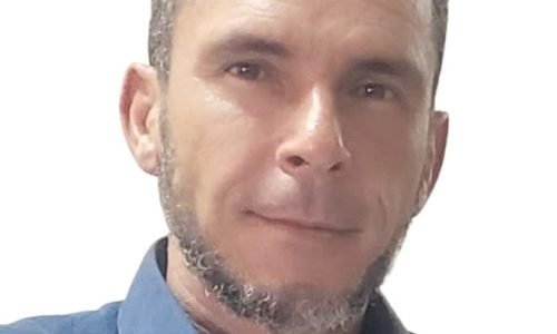 Rafael-Pio-ok-Portal-JVC