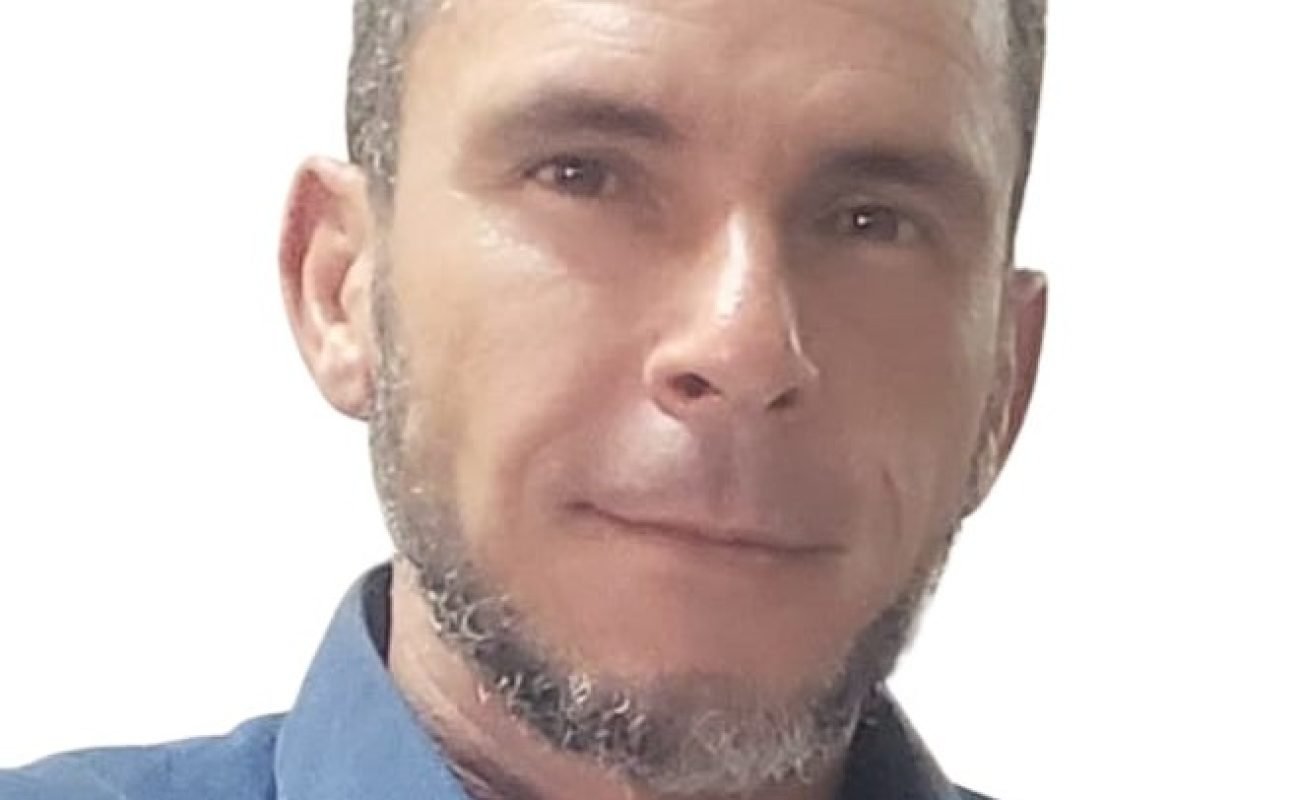 Rafael-Pio-ok-Portal-JVC