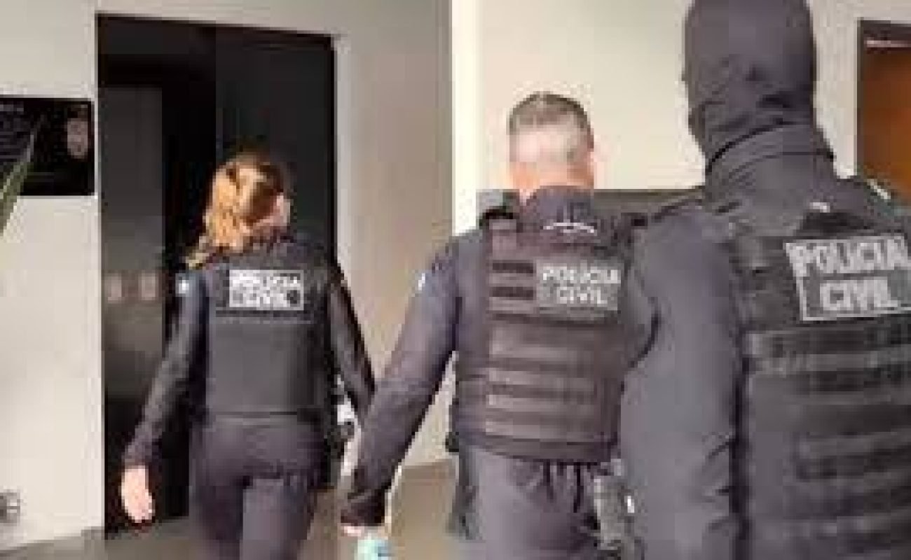 Raleda-Portal-JVC