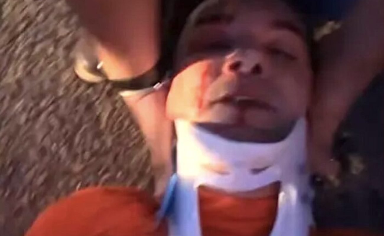 Regis-Danese-acidente-carro-em-Goias-agosto-2023-rep-700x556-1