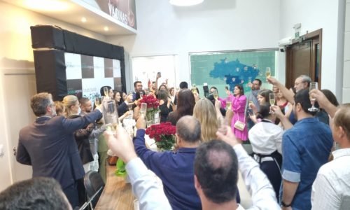 Reinauguracao-Intituto-Dr-Fabio-Argenta-Portal-JVC