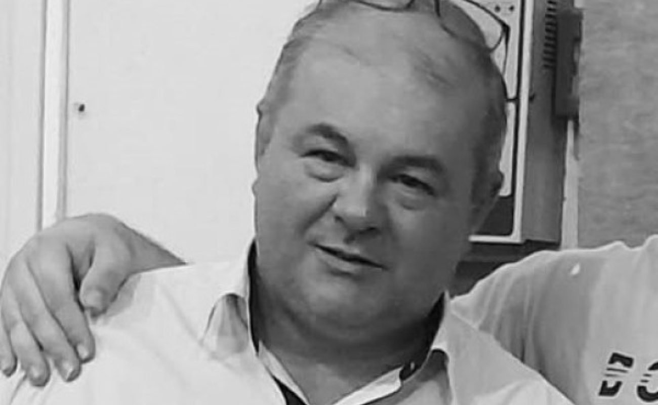 Renato-Portal-JVC