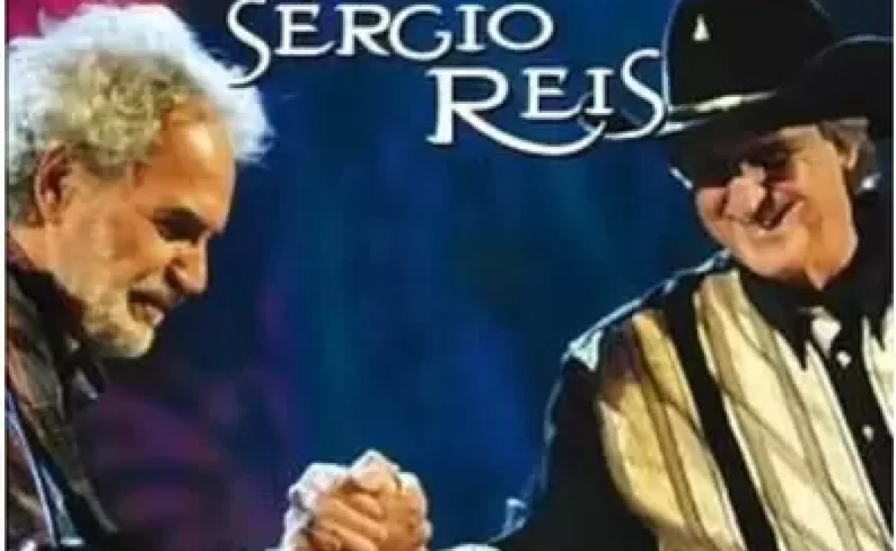 Renato-Teixeira-e-Sergio-Reis-JVC