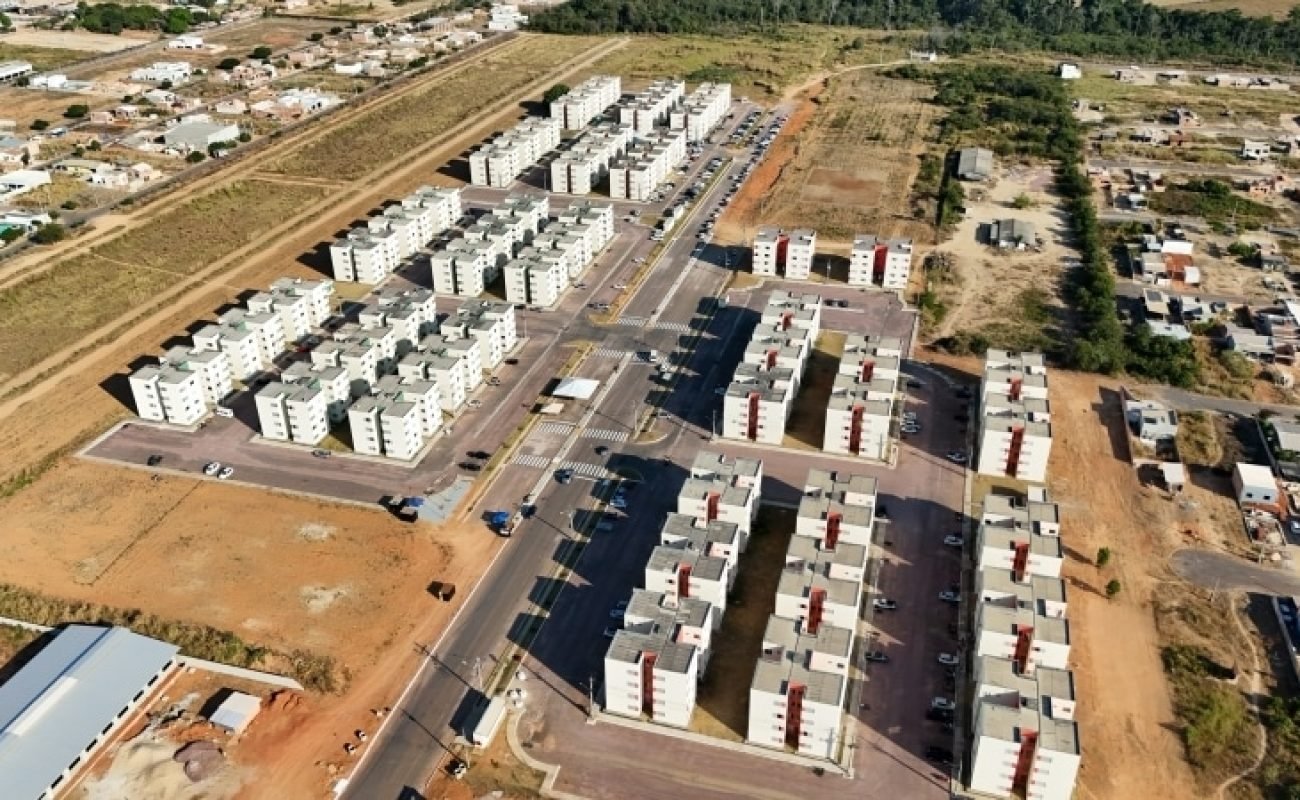 Residencial-Nico-Baracat-em-Sinop-Portal-JVC