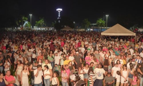 Reveillon-2023-em-Lucas-JVC