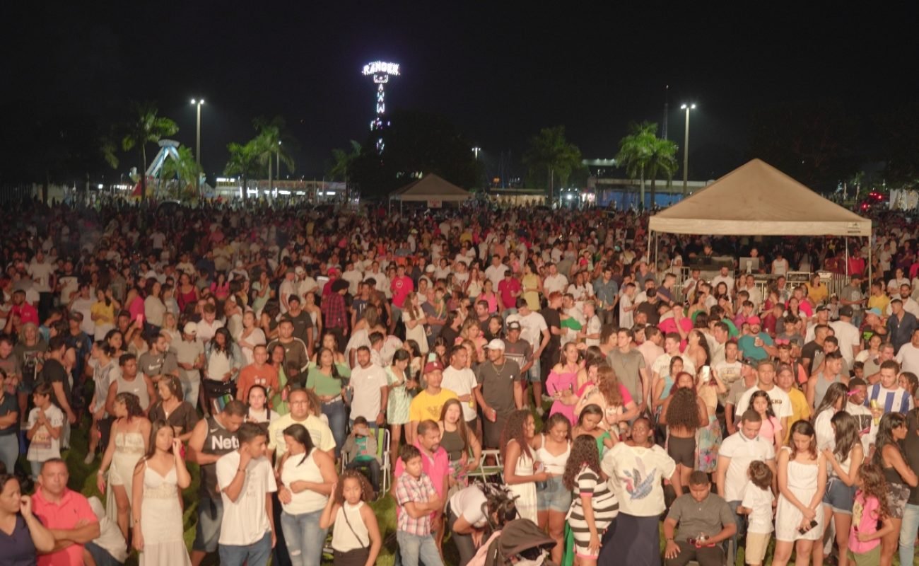 Reveillon-2023-em-Lucas-JVC