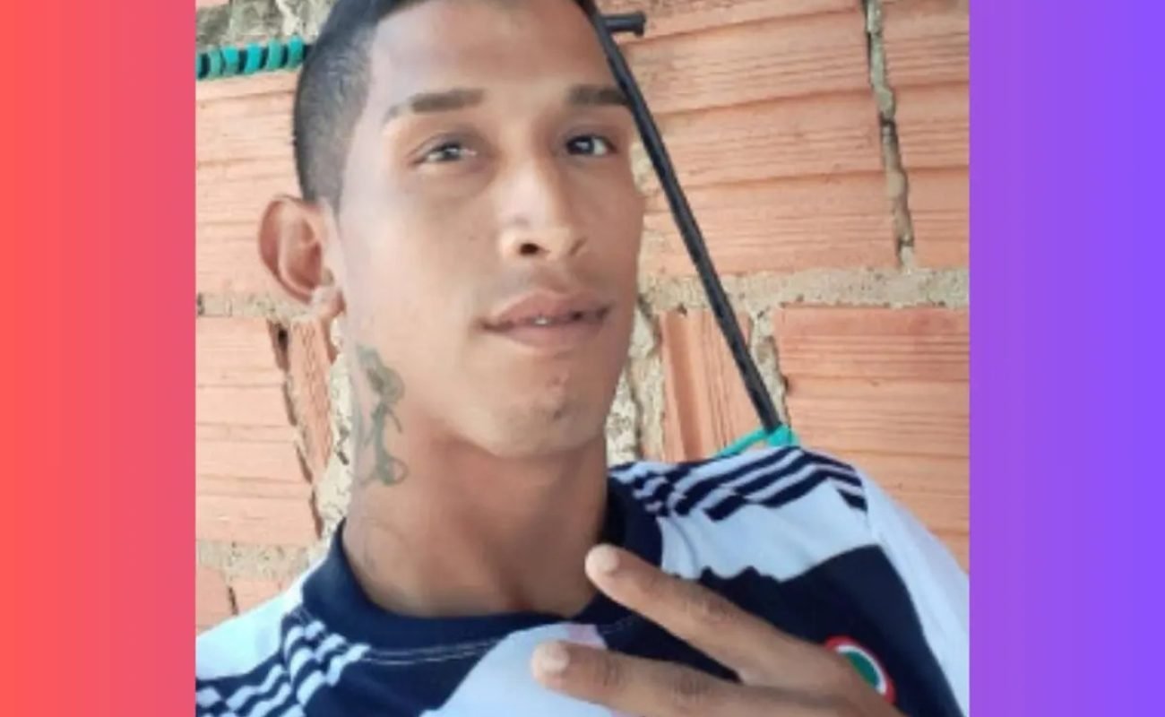 Reyvan-Carvalho-Portal-JVC