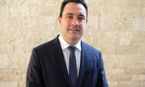 Ricardo-Almeida-Portal-JVC