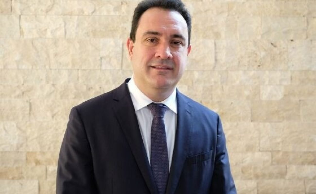 Ricardo-Almeida-Portal-JVC