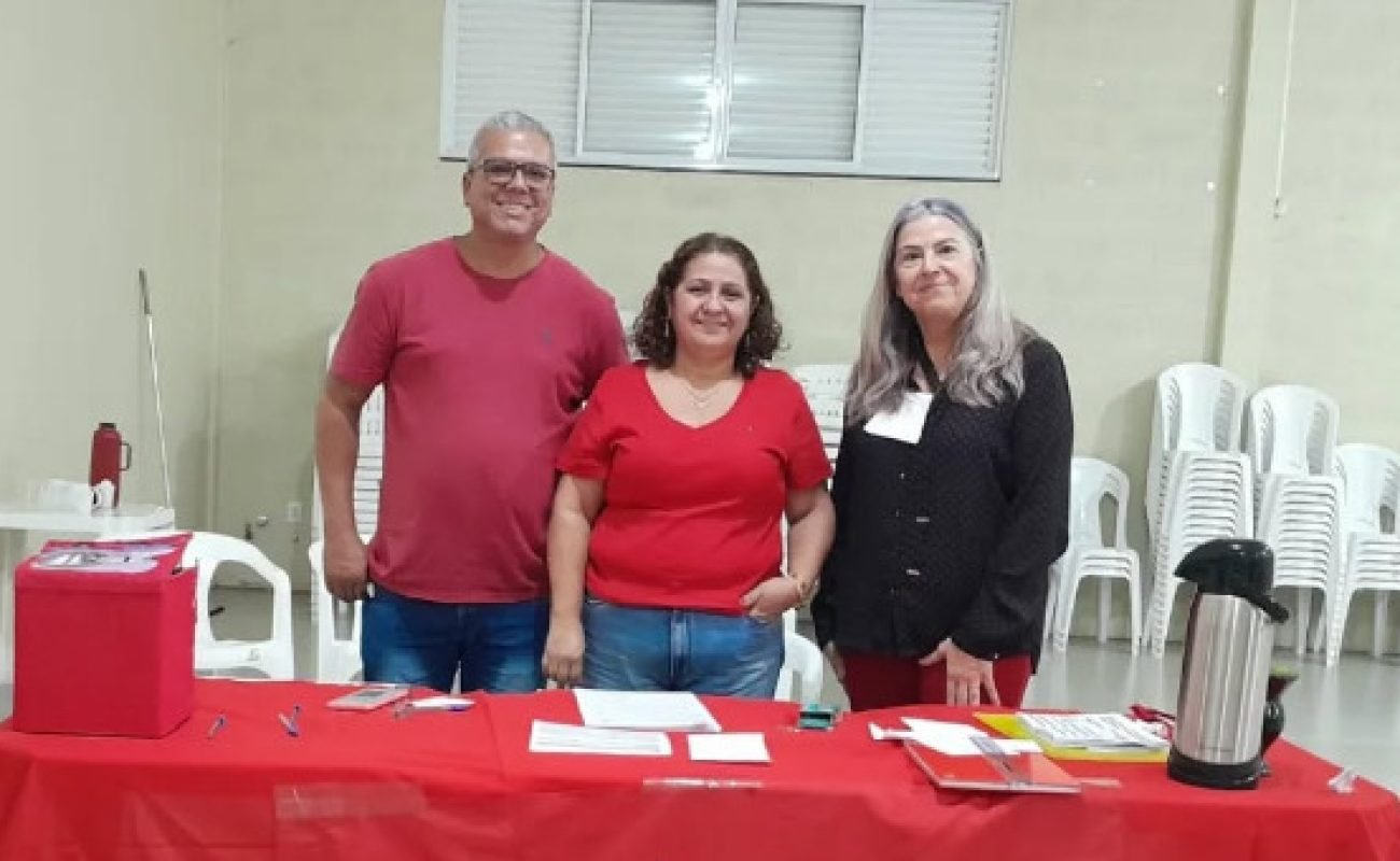 Ricardo-Anzil-Presidente-do-PT