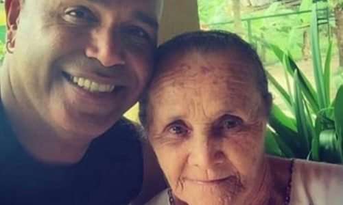 Rick-com-sua-mae-Aldenora-Portal-JVC