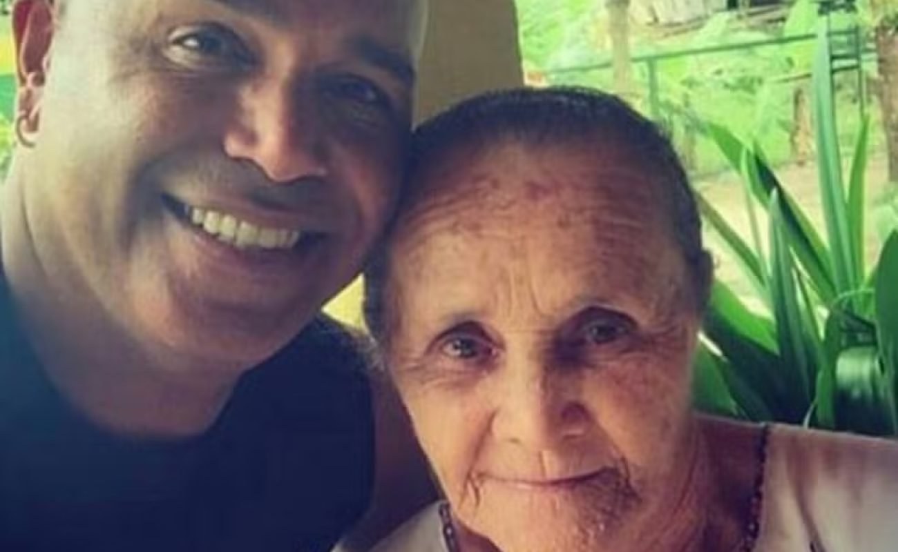 Rick-com-sua-mae-Aldenora-Portal-JVC