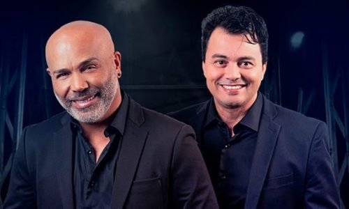 Rick-e-Renner-Portal-JVC