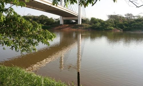 Rio-Cuiaba-Portal-JVC