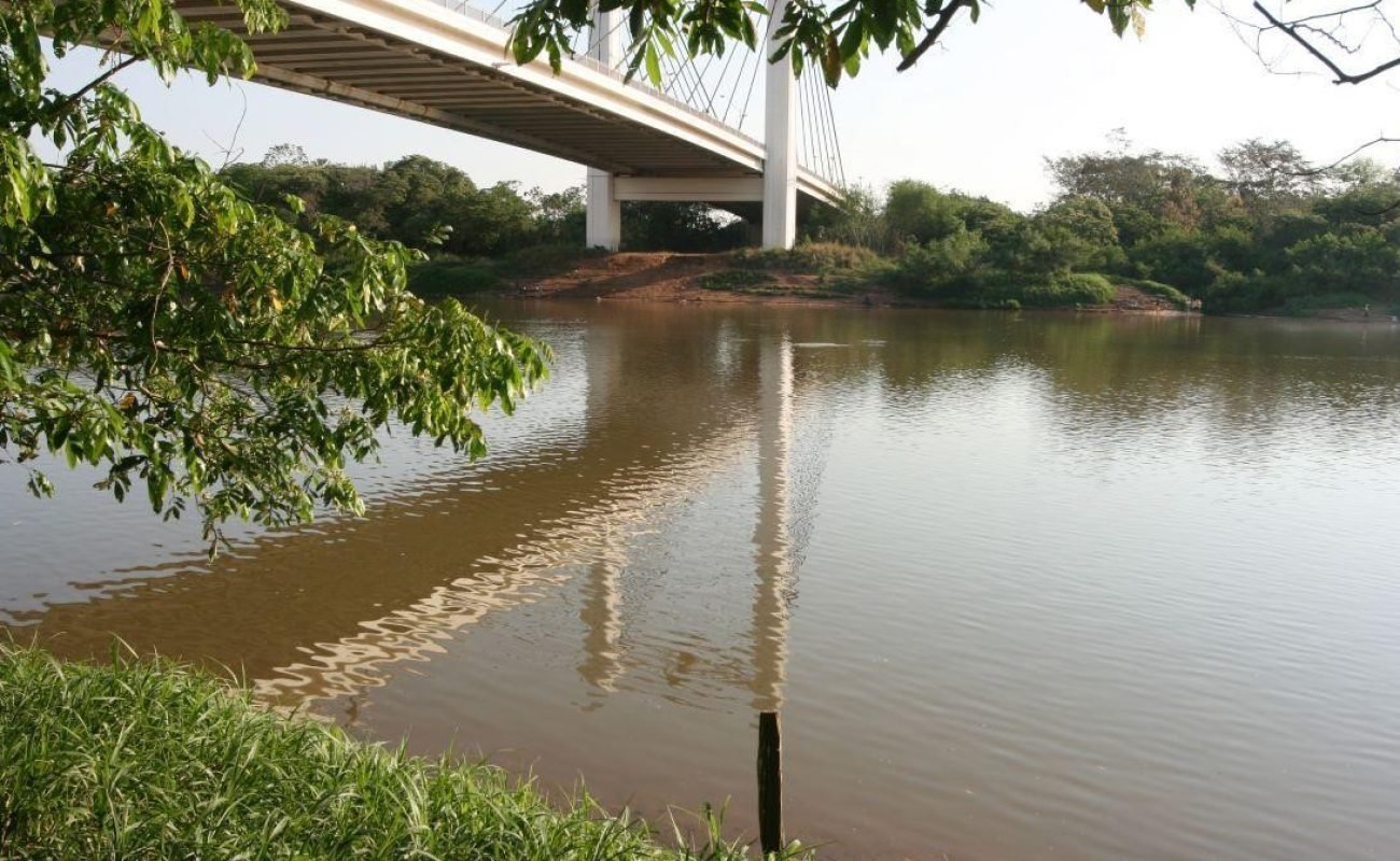 Rio-Cuiaba-Portal-JVC