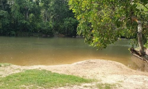 Rio-Peixotinho-em-Matupa-Portal-JVC