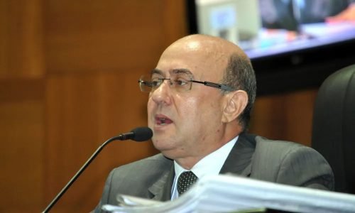Riva-Portal-JVC
