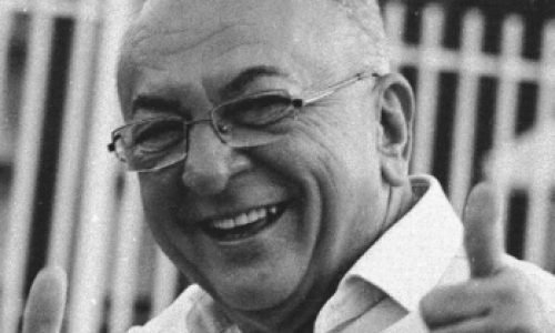 Roberto-Barra-ok-Portal-JVC.jpeg