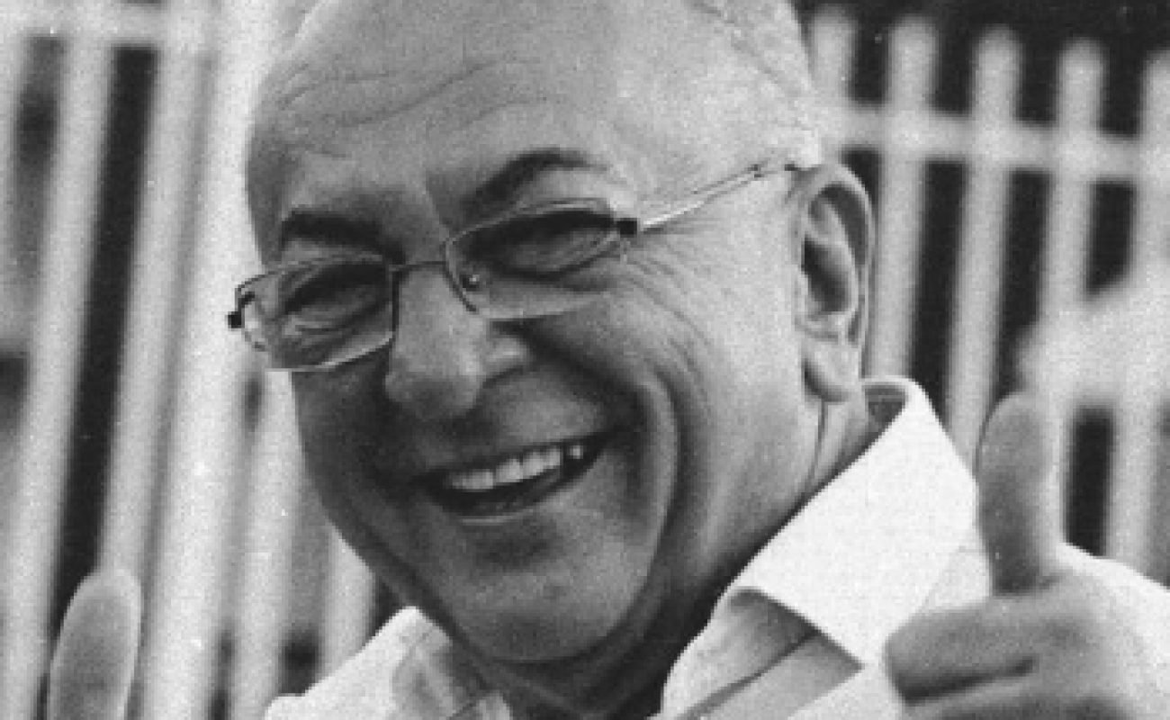 Roberto-Barra-ok-Portal-JVC.jpeg