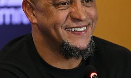 Roberto-Carlos-Portal-JVC