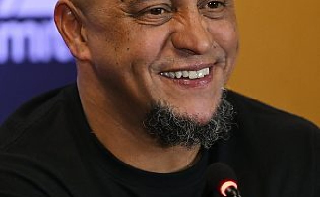 Roberto-Carlos-Portal-JVC