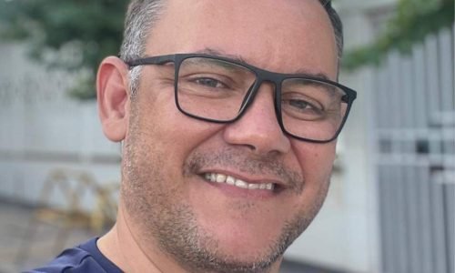 Robson-Fraga-Portal-JVC