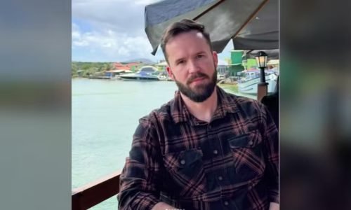 Robson-Maldonado-ok-Portal-JVC