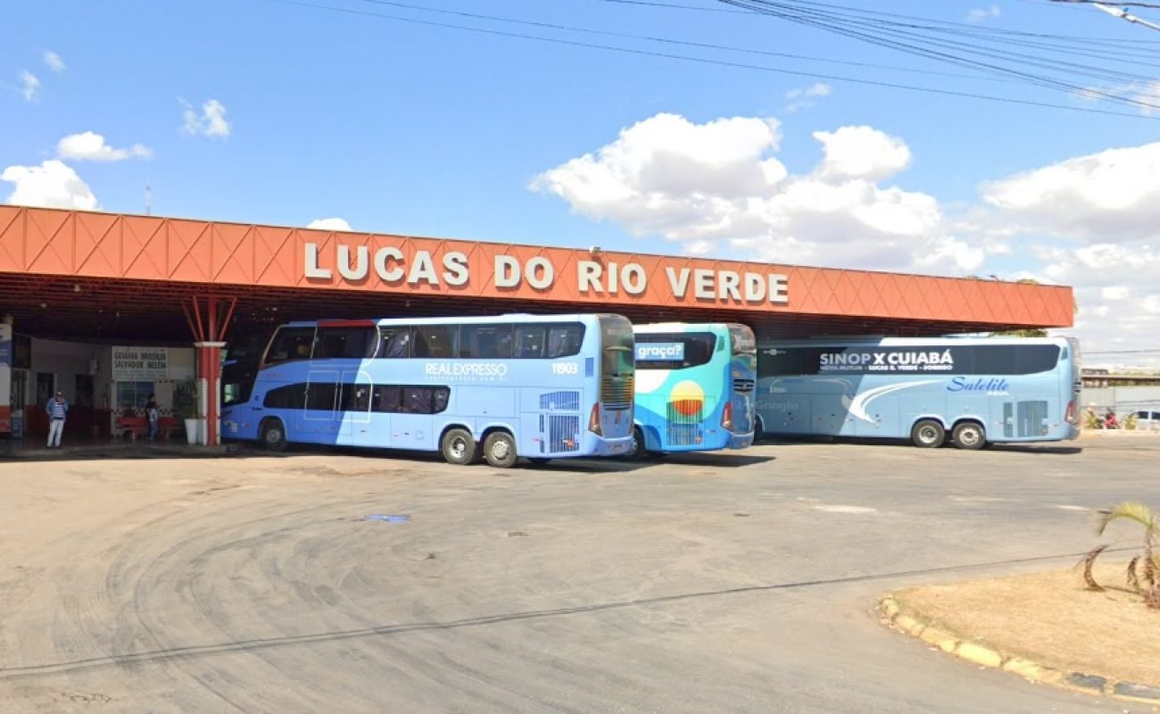 Rodoviaria-´-Portal-JVC
