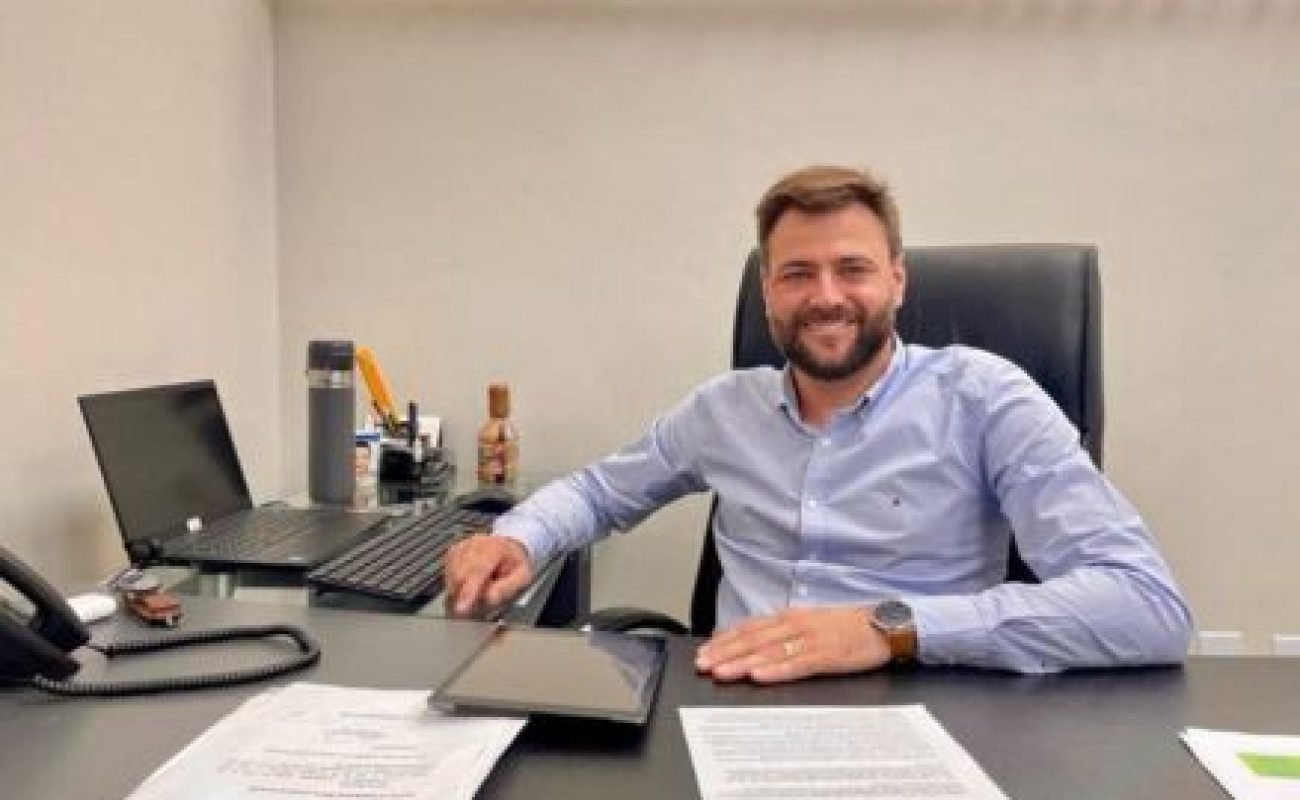 Rodrigo-Benassi-Portal-JVC