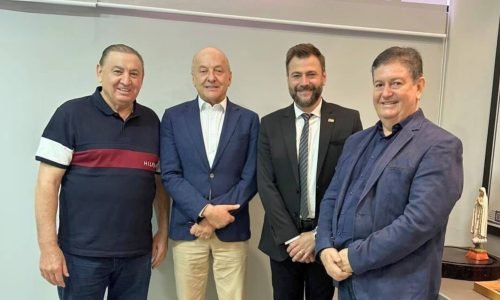 Rodrigo-Benassi-e-Pivetta-Portal-JVC