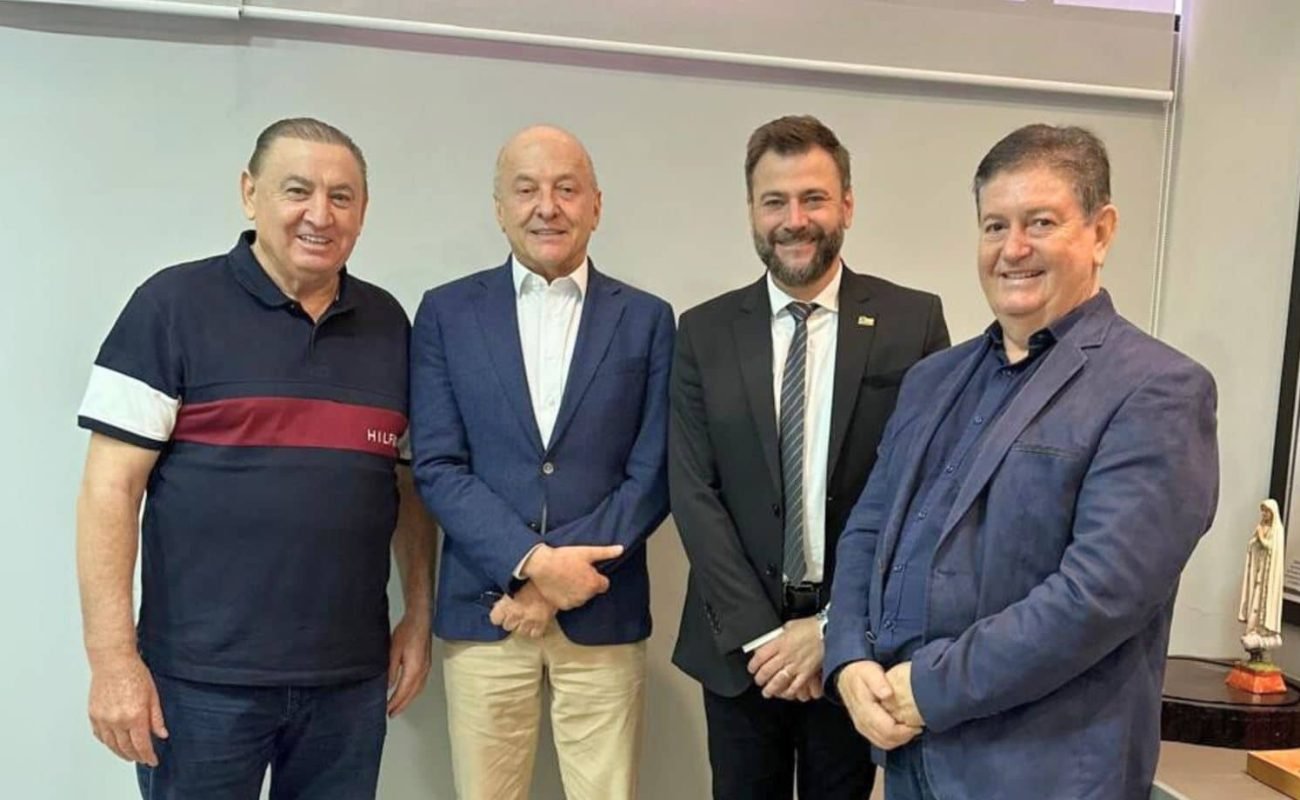 Rodrigo-Benassi-e-Pivetta-Portal-JVC