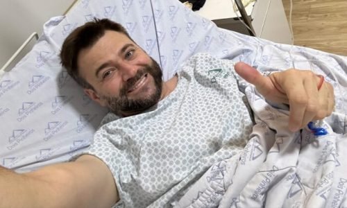 Rodrigo-Benassi-internado-Portal-JVC