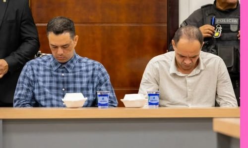 Romero-e-Rodigo-Xavier-no-Juri-Portal-JVC