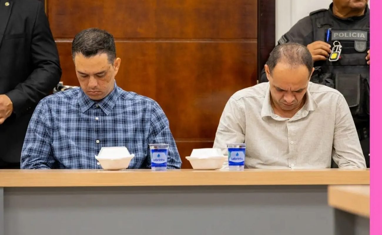 Romero-e-Rodigo-Xavier-no-Juri-Portal-JVC