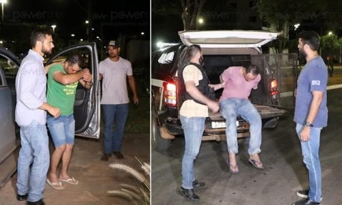 Romero-e-Rodrigo-Xavier-presos-Portal-JVC