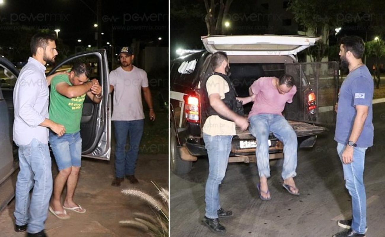 Romero-e-Rodrigo-Xavier-presos-Portal-JVC