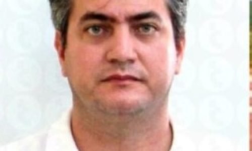 Roony-Barros-dias-Portal-JVC