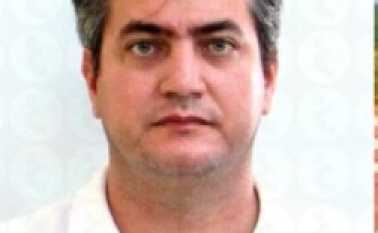 Roony-Barros-dias-Portal-JVC