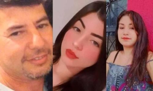 Roque-Xavier-e-filhas-mortas-em-Tapurah-Portal-JVC