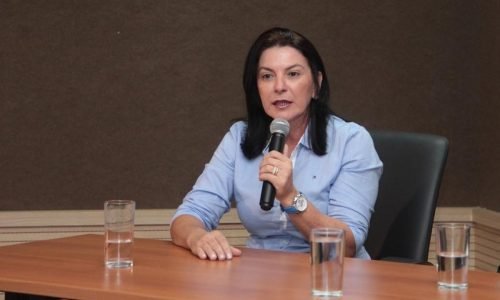 Rosana-Martinelli-JVC