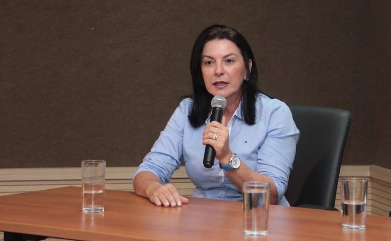 Rosana-Martinelli-JVC